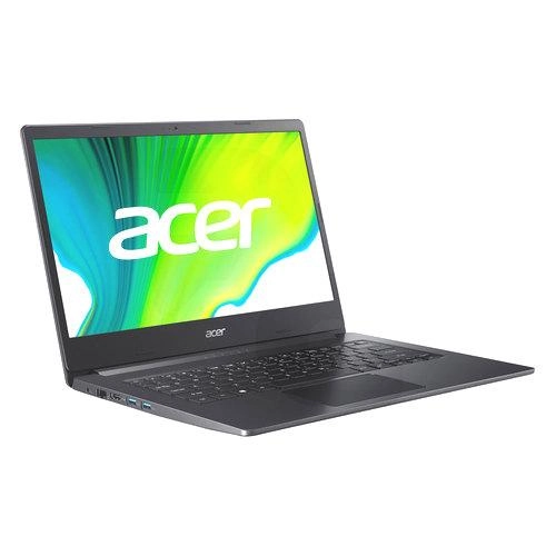 ACER NOTEBOOK ASPIRE 3 14' FHD RYZEN 5-3500U 8GB 240GB SSD WINDOWS 11 - 2