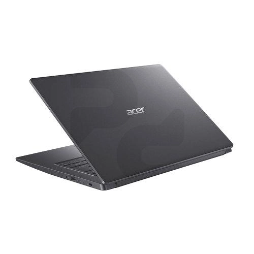 ACER NOTEBOOK ASPIRE 3 14' FHD RYZEN 5-3500U 8GB 240GB SSD WINDOWS 11 - 3