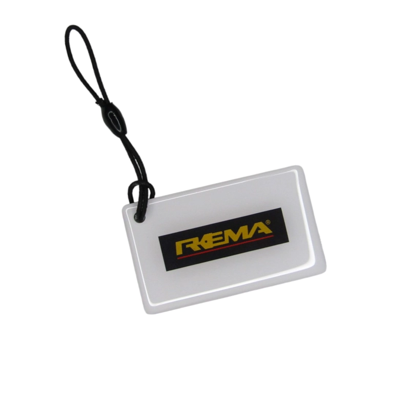 CERRADURA INTELIGENTE 515 CON CAMARA Y MONITOR ACCESO POR HUELLA, CLAVE, TARJETA O APP - 5