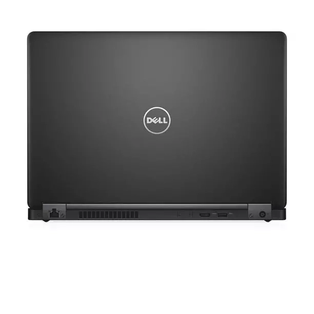 DELL LATITUDE 5480 I5 7200U 16GB RAM 512GB SSD W11 PRO - 5