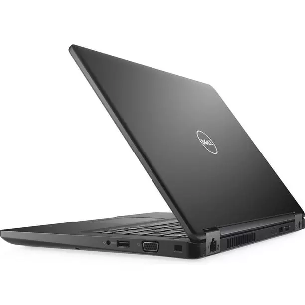 DELL LATITUDE 5480 I5 7200U 16GB RAM 512GB SSD W11 PRO - 7