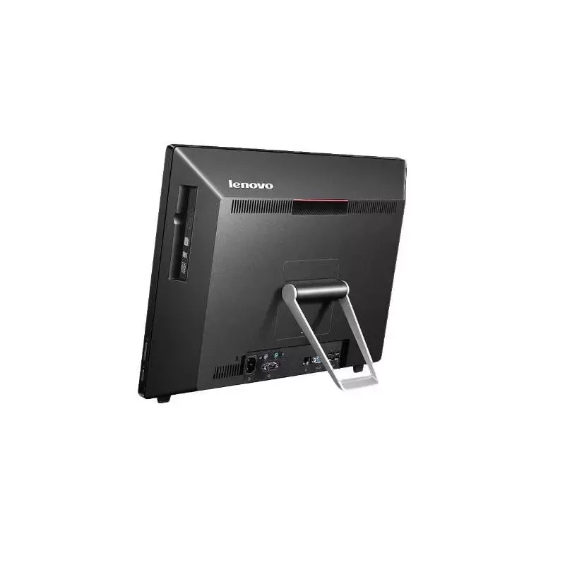ALL IN ONE LENOVO THINKCENTRE 72Z I5 3570S 4GB RAM 240GB - 2