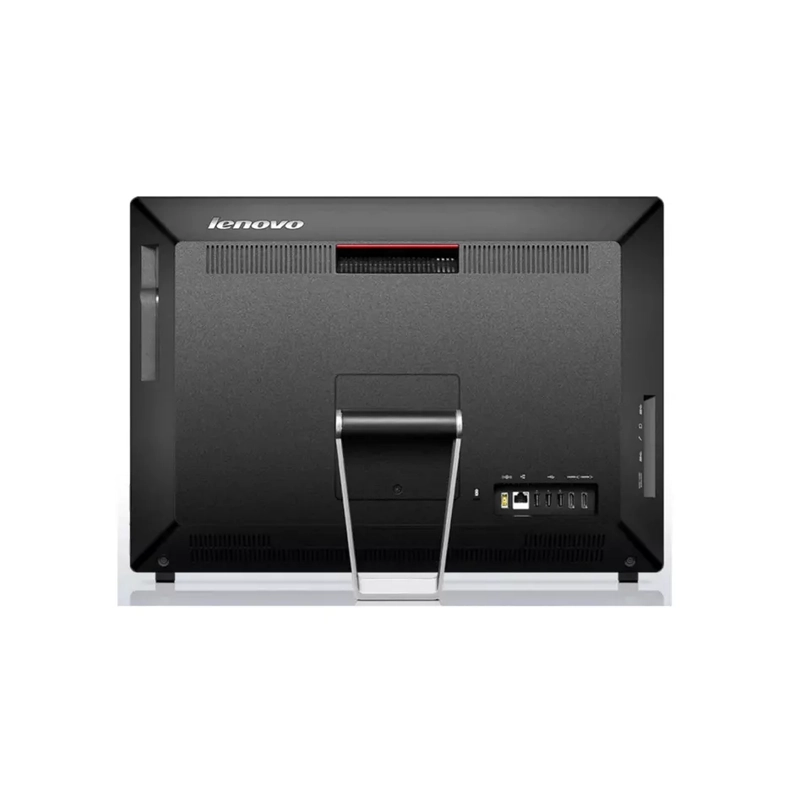ALL IN ONE LENOVO THINKCENTRE 72Z I5 3570S 4GB RAM 240GB - 3