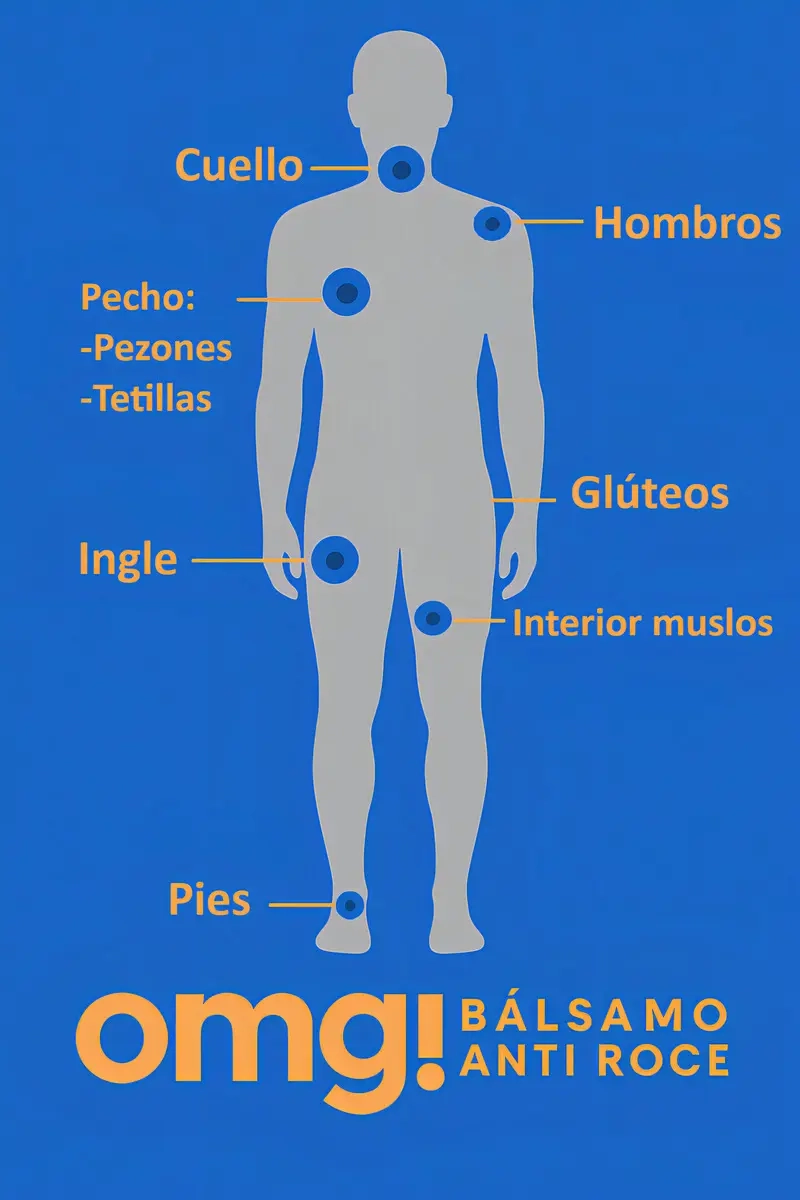 CERA ANTIROCE - 2