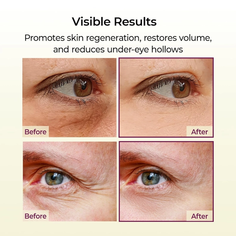 [DR MELAXIN] CALCIUM VOLUME MULTI BALM 9G - 4