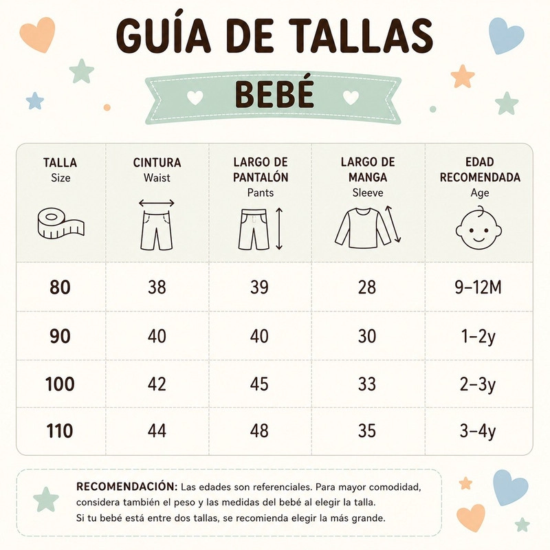 CONJUNTO DE ENTERITO MANGA LARGA DE MEZCLILLA + DIADEMA PARA NIÑAS PRIMAVERA VERANO - 2