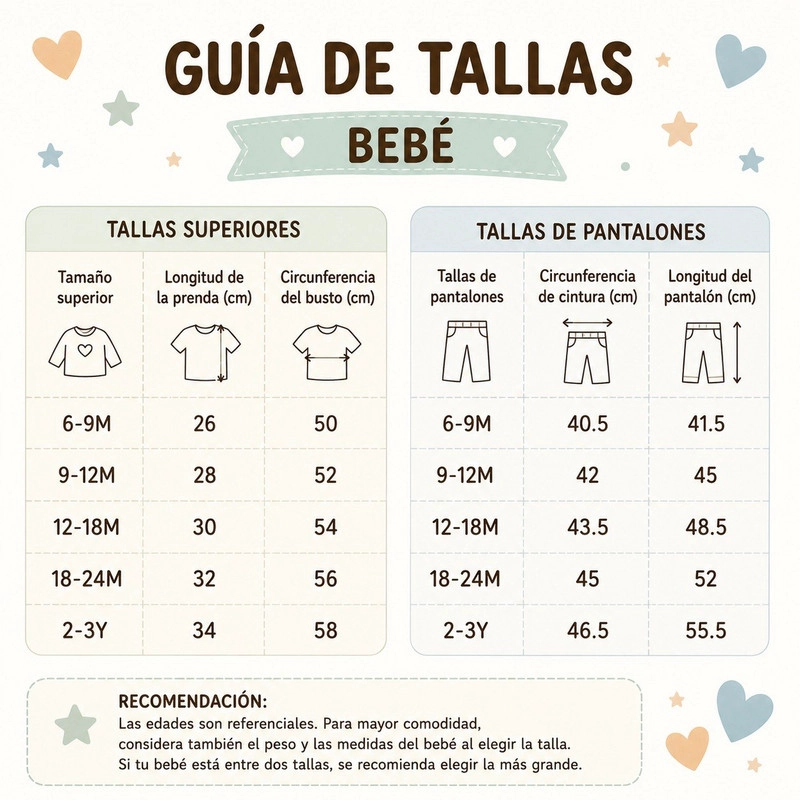 CONJUNTO DE TOP CON TIRANTES + PANTALON PARA NIÑAS PRIMAVERA VERANO - 7