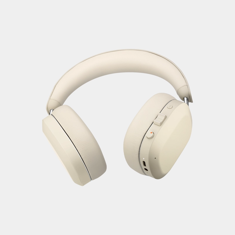 AUDIFONO BLUETOOTH MONDO OVER-EAR - 1