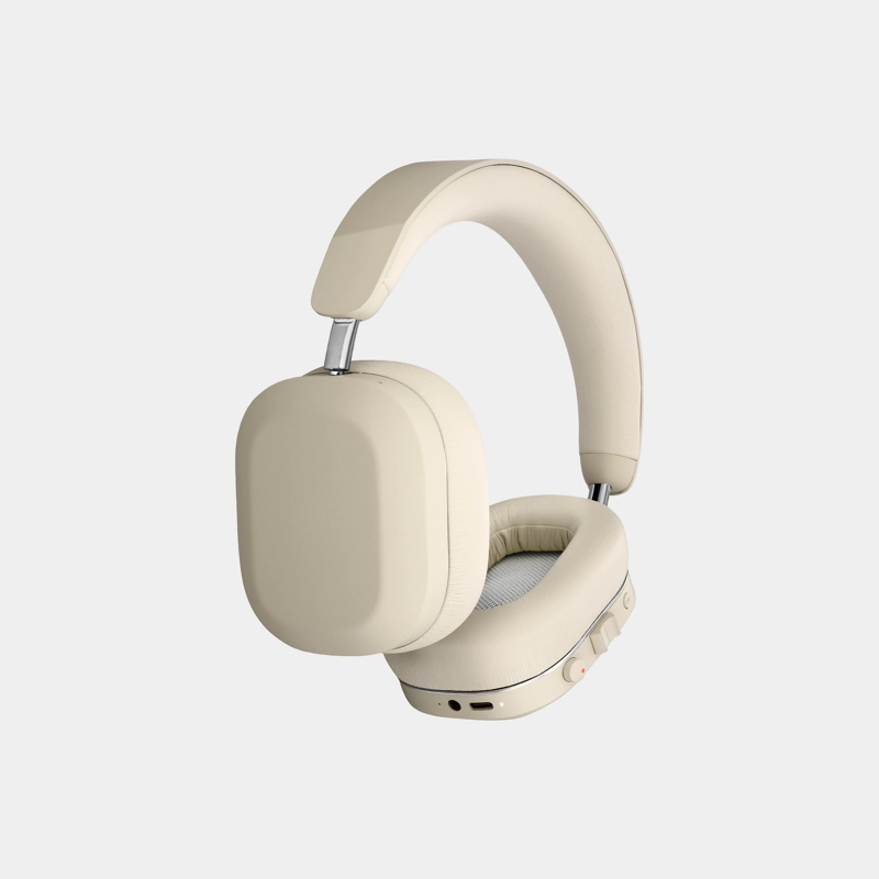 AUDIFONO BLUETOOTH MONDO OVER-EAR - 2