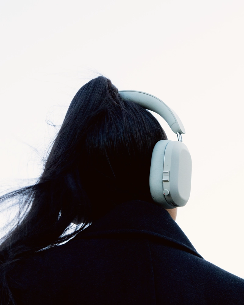 AUDIFONO BLUETOOTH MONDO OVER-EAR - 3