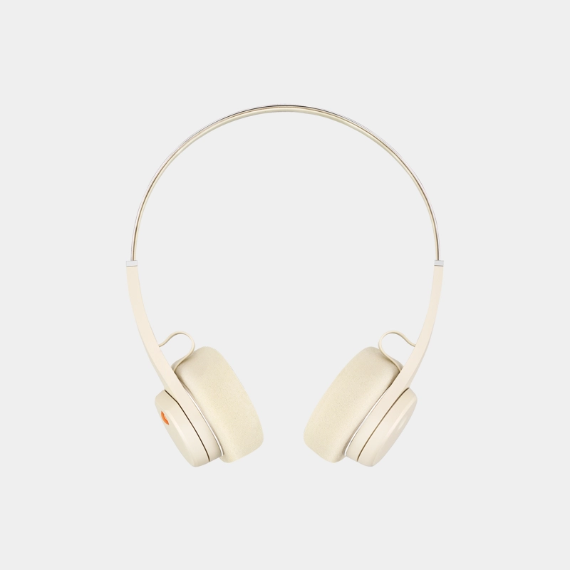 AUDIFONO BLUETOOTH MONDO FREESTYLE - 1