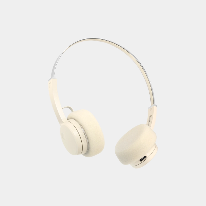 AUDIFONO BLUETOOTH MONDO FREESTYLE - 2