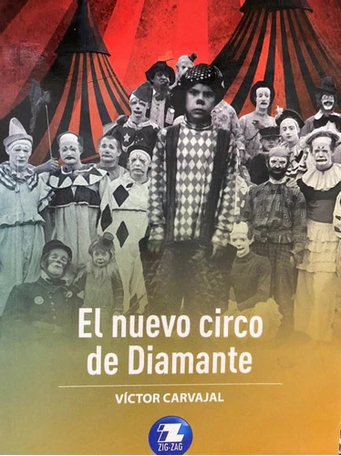 TEATRO ESCOLAR REPRESENTABLE 1 - SELECCION DE RUBE N UNDA - 1
