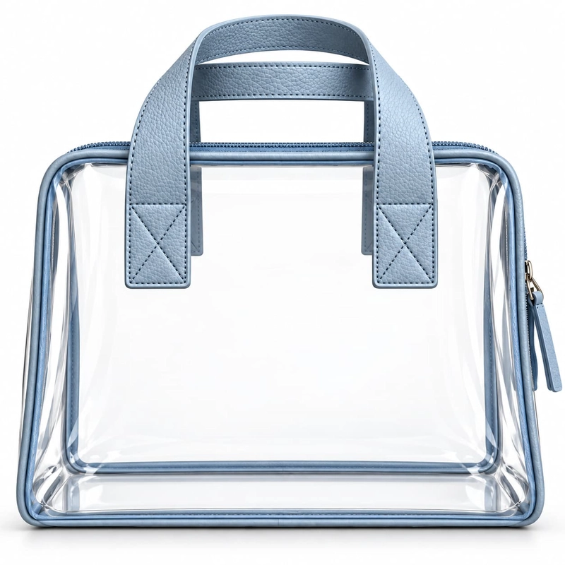 COSMETIQUERO 2 EN 1 STEVE MADDEN - 4