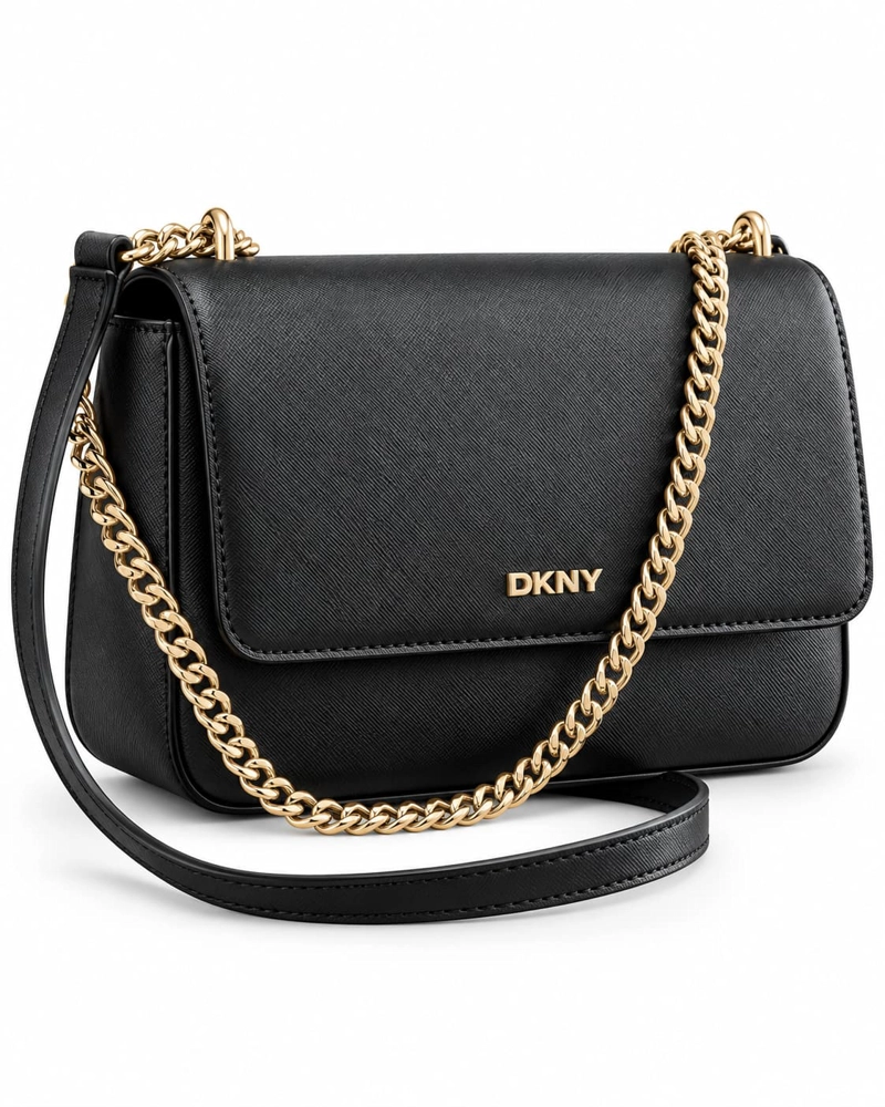CARTERA DONNA KARAN SINA - 1