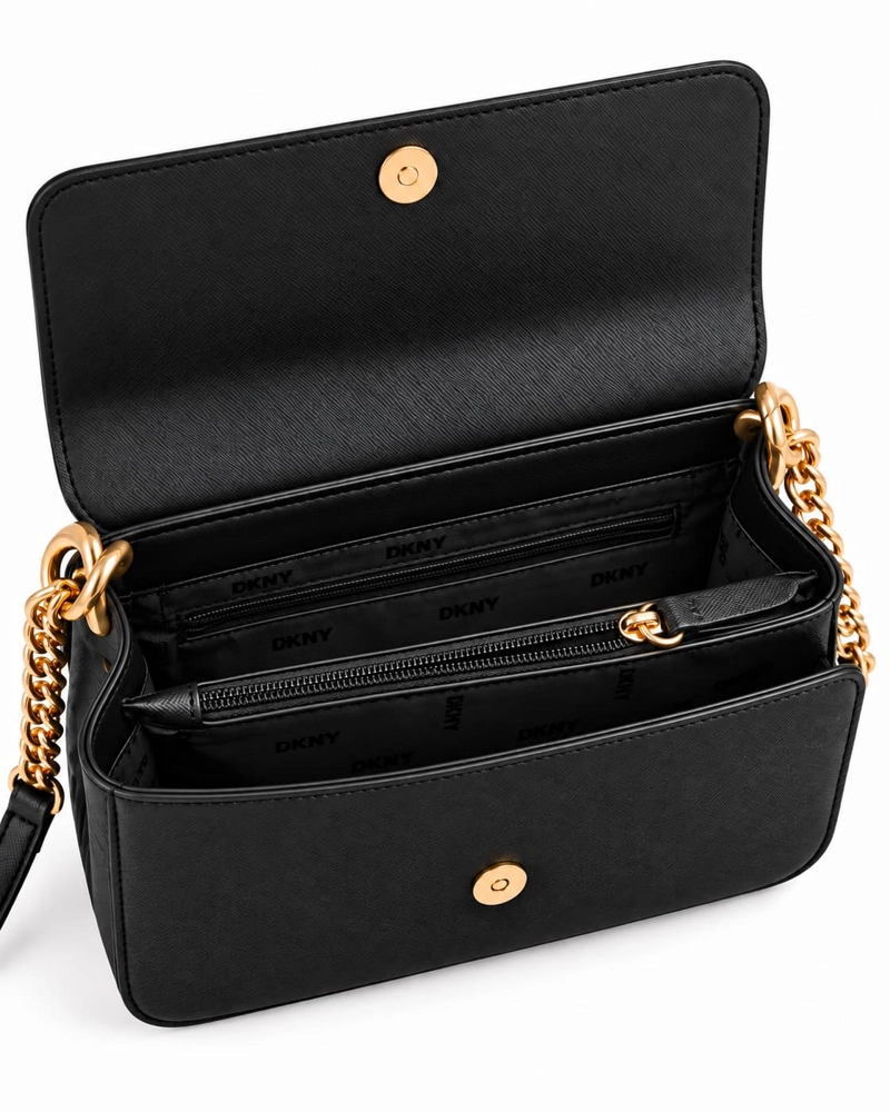 CARTERA DONNA KARAN SINA - 3