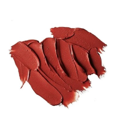 Mac Labial matte Rouge A Lévres color Stay Curious - 2