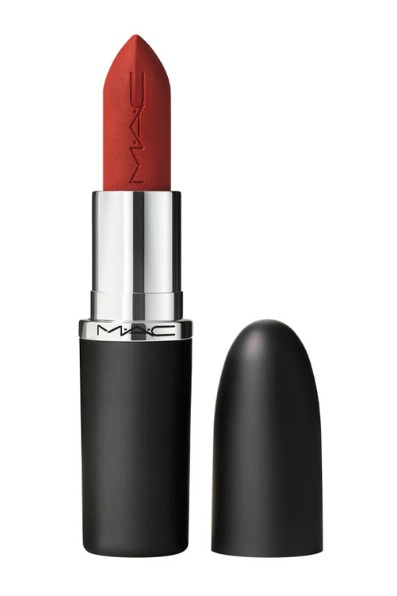 LABIAL MAC OVER-STATEMENT - 1