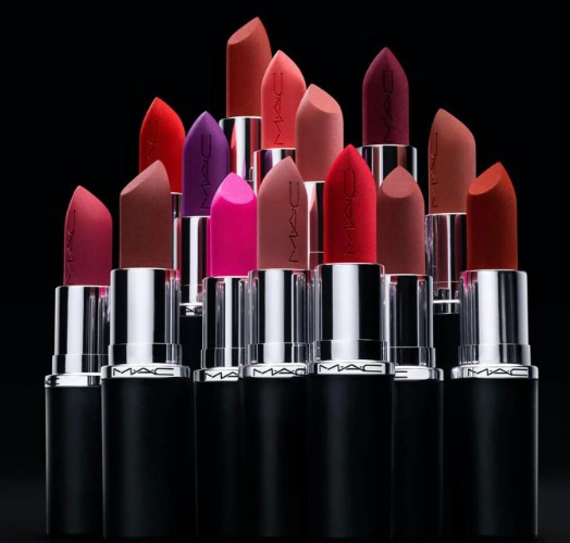 LABIAL MAC OVER-STATEMENT - 3
