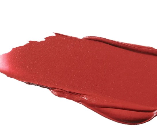 MAC LABIAL MACXIMAL VIVA HEART - 2