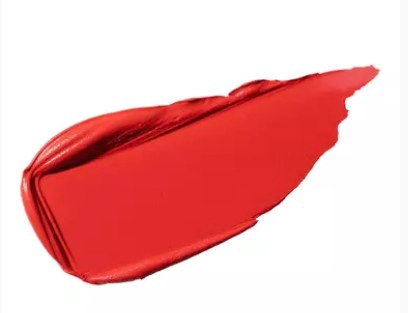 LABIAL MAC MACXIMAL SILKY MATTE TONO NO COROLATION - 2