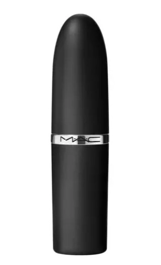 LABIAL MAC MACXIMAL SILKY MATTE TONO NO COROLATION - 3