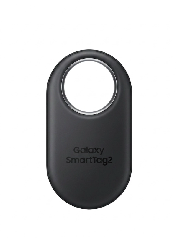 SAMSUNG GALAXY SMARTTAG2 NEGRO - 1