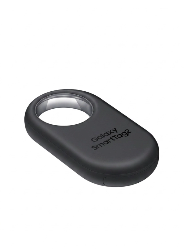 SAMSUNG GALAXY SMARTTAG2 NEGRO - 2