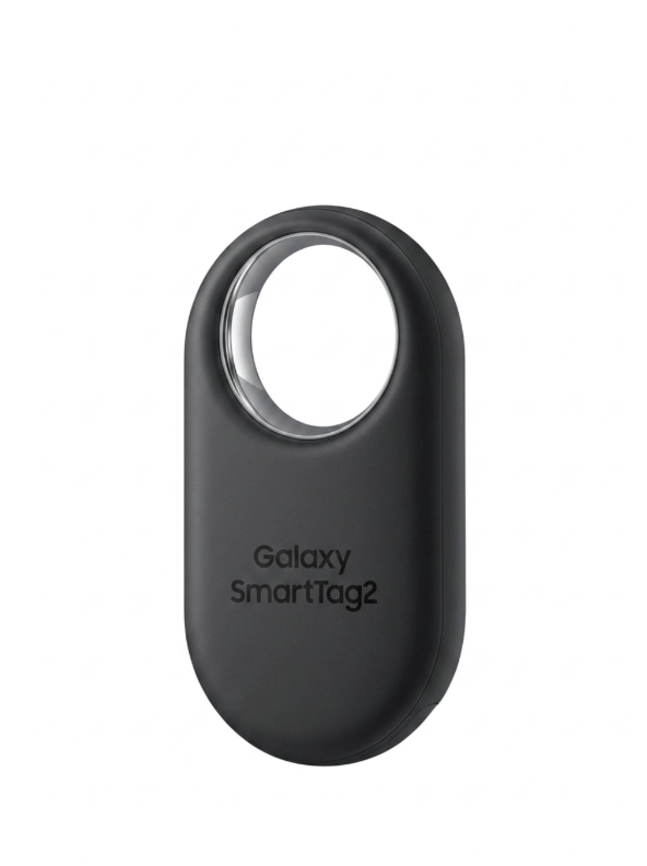 SAMSUNG GALAXY SMARTTAG2 NEGRO - 3