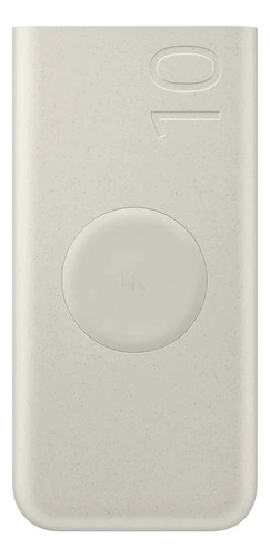 BATERIA PORTATIL SAMSUNG EB-U2510XUEGWW 10000 MAH - 2