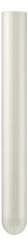 BATERIA PORTATIL SAMSUNG EB-U2510XUEGWW 10000 MAH - 4