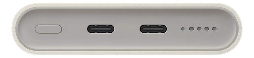 BATERIA PORTATIL SAMSUNG EB-U2510XUEGWW 10000 MAH - 5