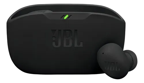 AURICULARES INTRAURALES INALAMBRICOS JBL WAVE BUDS 2 - 2