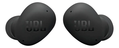 AURICULARES INTRAURALES INALAMBRICOS JBL WAVE BUDS 2 - 3