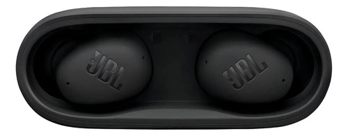 AURICULARES INTRAURALES INALAMBRICOS JBL WAVE BUDS 2 - 4