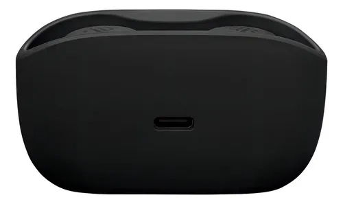 AURICULARES INTRAURALES INALAMBRICOS JBL WAVE BUDS 2 - 5