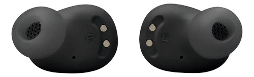 AURICULARES INTRAURALES INALAMBRICOS JBL WAVE BUDS 2 - 6
