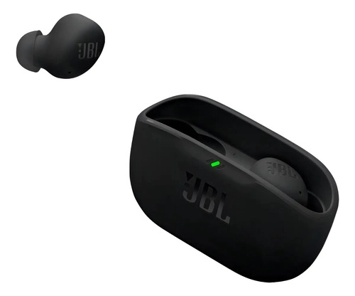 AURICULARES INTRAURALES INALAMBRICOS JBL WAVE BUDS 2 - 7