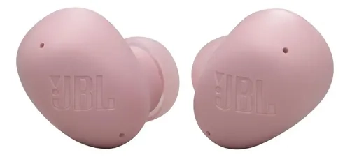 JBL WAVE BUDS 2 PINK - 3