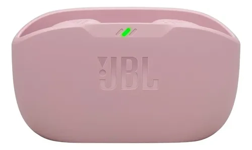 JBL WAVE BUDS 2 PINK - 5