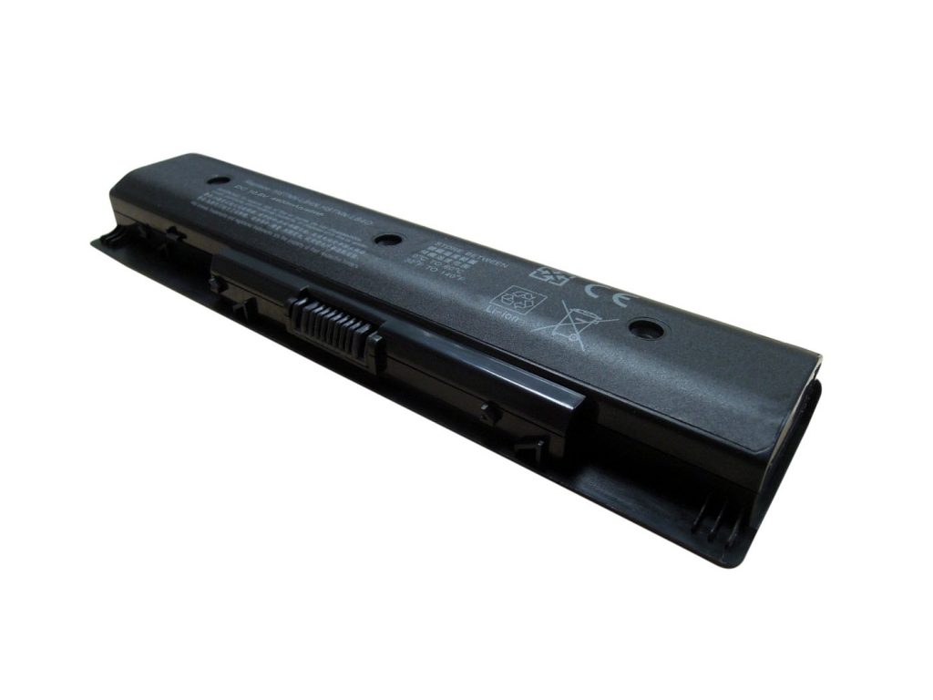 BATERIA HP PAVILION ENVY PI06 14E 14T 14Z 15E 15J 15T 15Z 17 - 1