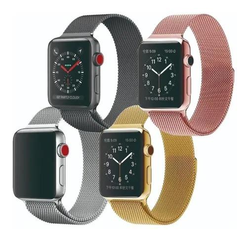 CORREAS DE TODO Y MÁS GRIS MAGNÉTICAS DISPONIBLES EN TODAS LAS TALLAS Y SERIES - 1