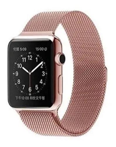CORREAS DE TODO Y MÁS GRIS MAGNÉTICAS DISPONIBLES EN TODAS LAS TALLAS Y SERIES - 2