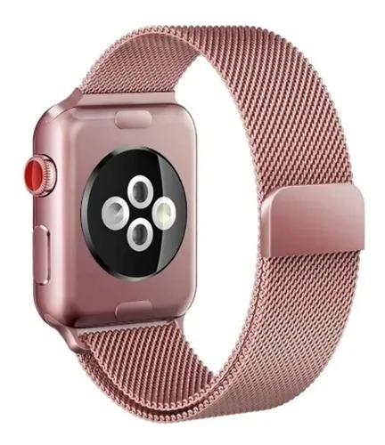 CORREAS DE TODO Y MÁS GRIS MAGNÉTICAS DISPONIBLES EN TODAS LAS TALLAS Y SERIES - 3