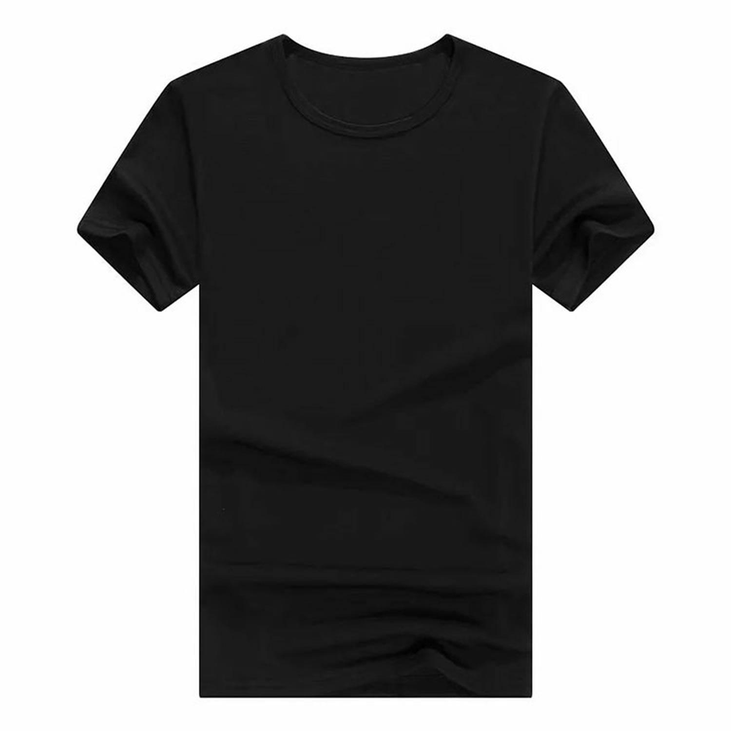 POLERA SUBLIMACIÓN MANGA CORTA DRYFIT COLORES - 2