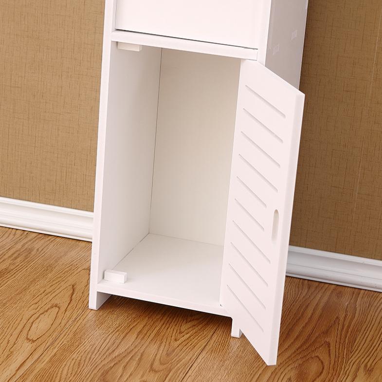ESTANTE DE TODO Y MÁS CECILIA BAÑO ORGANIZADOR MULTIUSO - 3