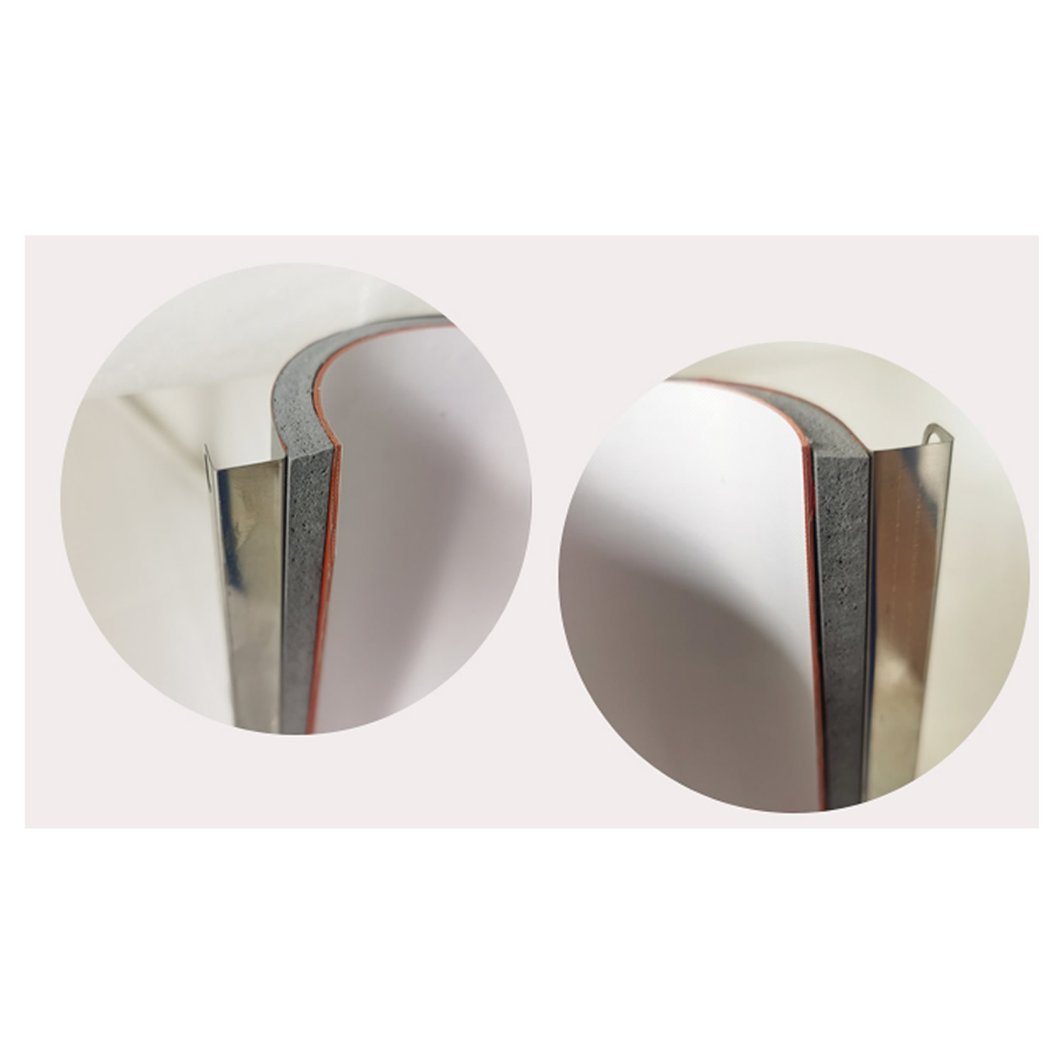 RESISTENCIAS PARA MUG PRESS CONECTOR MACHO 17OZ - 3