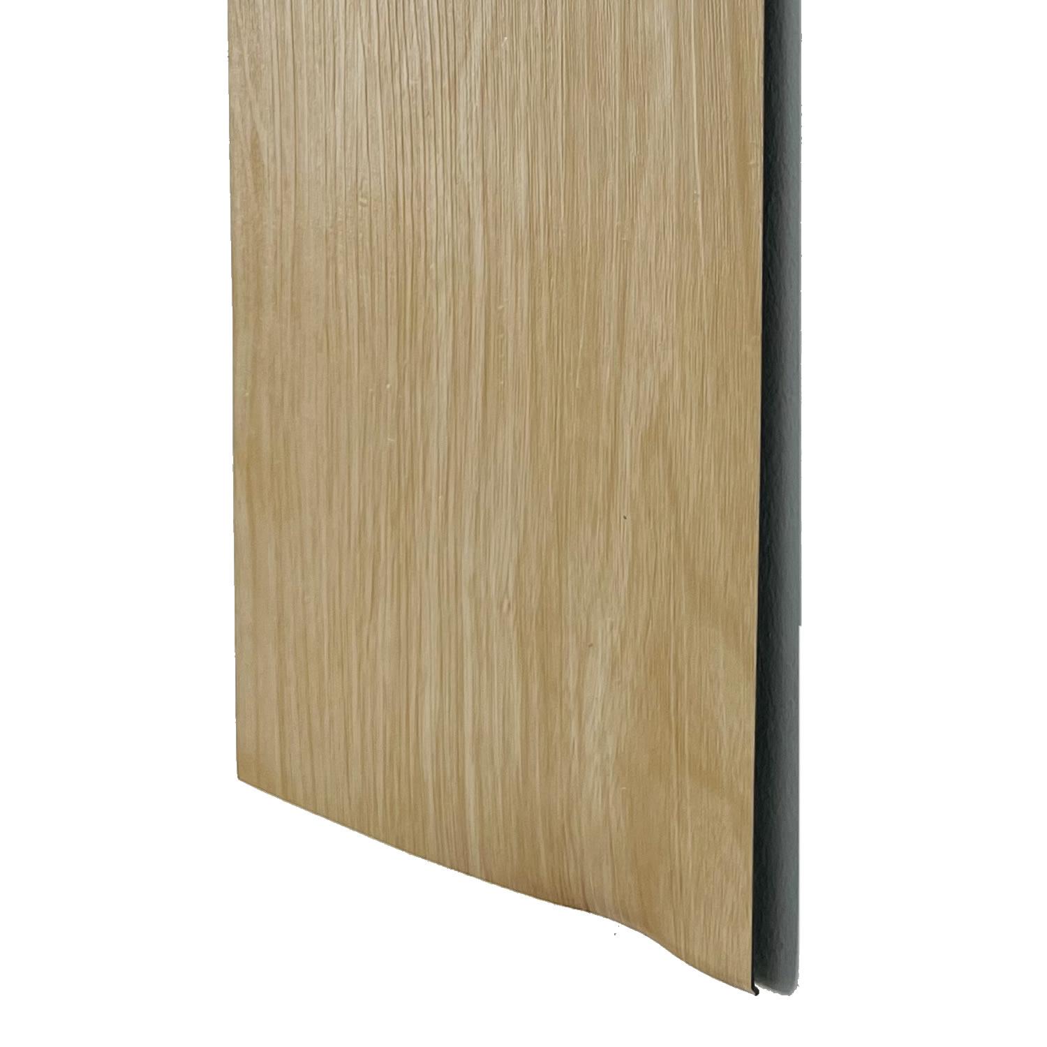 PISO DE TODO Y MÁS VINÍLICO AUTOADHESIVO 5M2 CAJA 36 PIEZAS ANTIDESLIZANTE BEIGE - 2