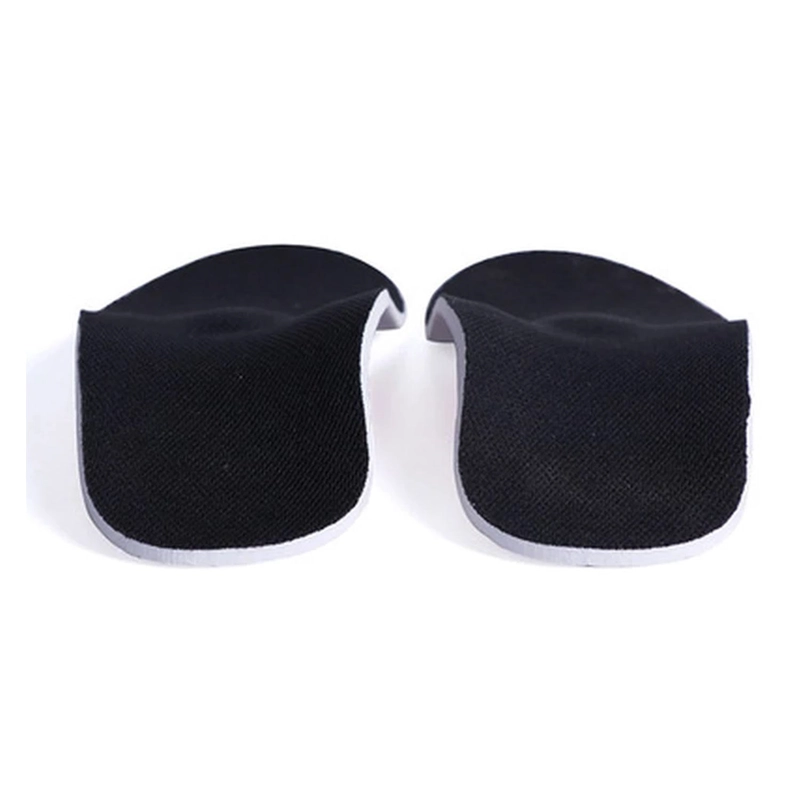 PLANTILLAS DE TODO Y MÁS ORTOPEDICAS AJUSTABLES FASCITIS UNISEX - 2