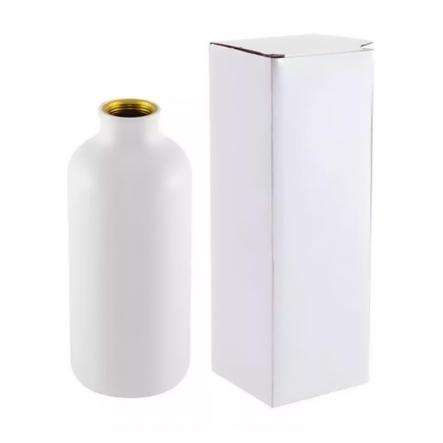 BOTELLA METALICA 400CC - 4